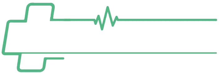 Legacy Practice Solutions